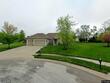 2004 nw 82nd ct, kansas city,  MO 64151
