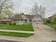 3005 meghann dr, columbia,  MO 65203