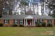 910 parham st, henderson,  NC 27536
