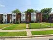 2702 woodview rd, brooklyn,  MD 21225