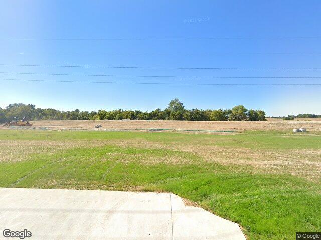 1240 pausch rd #665 ac, o'fallon,  IL 62232