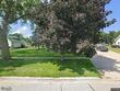 405 ely st, woodbine,  IA 51579