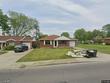 2016 bono rd, new albany,  IN 47150