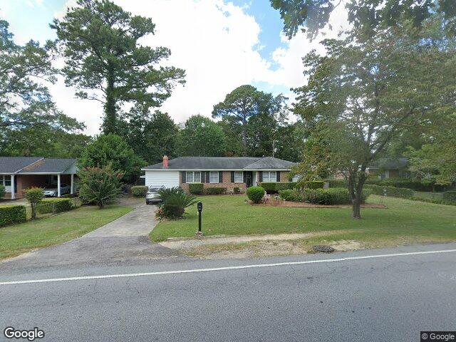 1019 veterans rd, columbia,  SC 29209