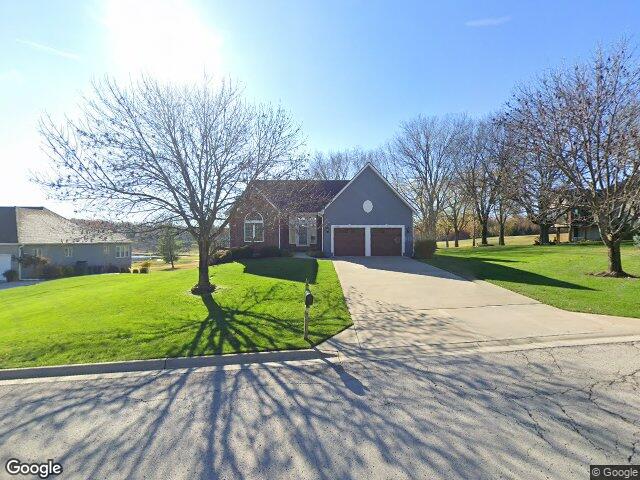 12421 hollingsworth rd, kansas city,  KS 66109