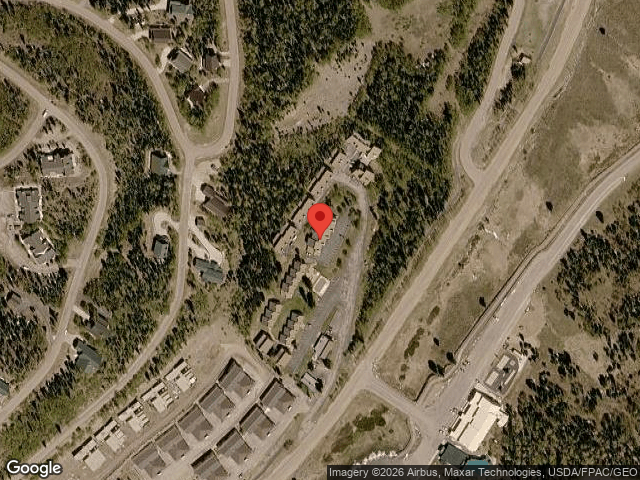226 s highway 143 # 13b
                                ,Unit # 13B, brian head,  UT 84719