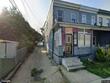 3541 5th st, brooklyn,  MD 21225
