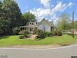 11921 academy st, milton,  NC 27212