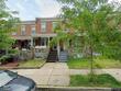125 n monastery ave, baltimore,  MD 21229