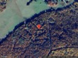 tbd shady oak drive, west jefferson,  NC 28694