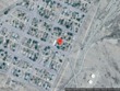  mc gill,  NV 89318