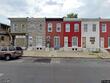 1513 n montford ave, baltimore,  MD 21213