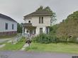 79 friendship rd, waldoboro,  ME 04572