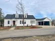 205 12th ave n, amory,  MS 38821