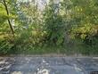 2141 coldstream ave ne, cedar rapids,  IA 52402