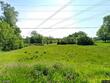 3623 s rust rd, grain valley,  MO 64029