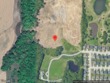225 double jack ct, columbia,  MO 65203