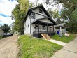 513 18th st se, cedar rapids,  IA 52403