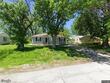 6304 hunter st, raytown,  MO 64133
