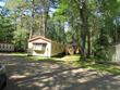 10992 spruce st # lot 47, arbor vitae,  WI 54568