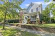215 lake carolina blvd, columbia,  SC 29229