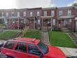 3233 elmora ave, baltimore,  MD 21213
