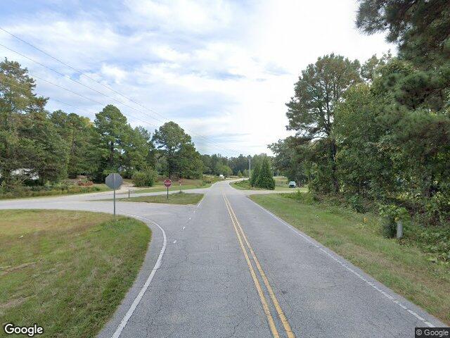 4 walter grissom road # 3
                                ,Unit # 3, kittrell,  NC 27544