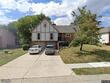 1901 sw 14th st, blue springs,  MO 64015