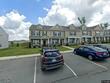 1946 kennington park rd, aylett,  VA 23009