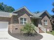 3352 st james dr, southport,  NC 28461