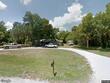 15350 sw myrtle dr, indiantown,  FL 34956