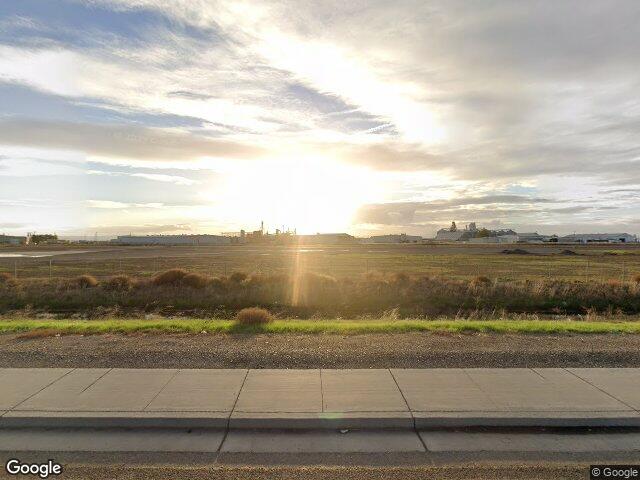 2915 state highway 20, colusa,  CA 95932