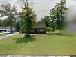 120 buckfield dr, rincon,  GA 31326