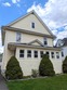 22 holland st, binghamton,  NY 13905