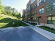4416 roland heights ave, baltimore,  MD 21211