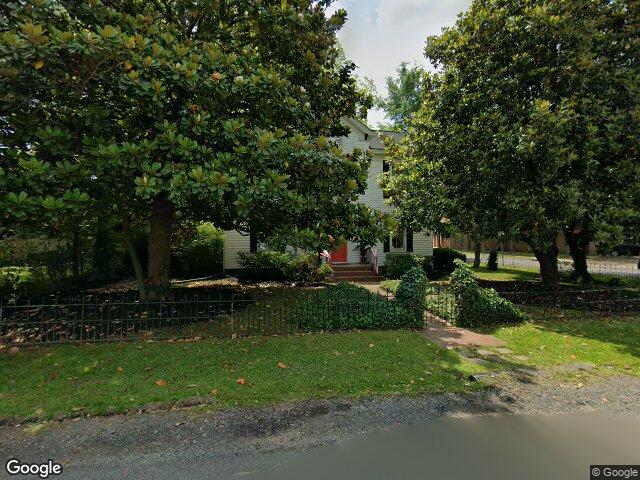 8905 quarry rd, manassas,  VA 20110