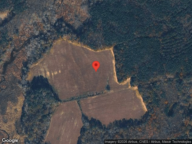 758 mollie meadow drive, zebulon,  NC 27597