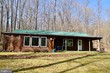 672 highview rd, lost city,  WV 26810
