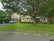 9105 ewell st, manassas,  VA 20110