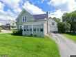 21 summer street, barre town,  VT 05649