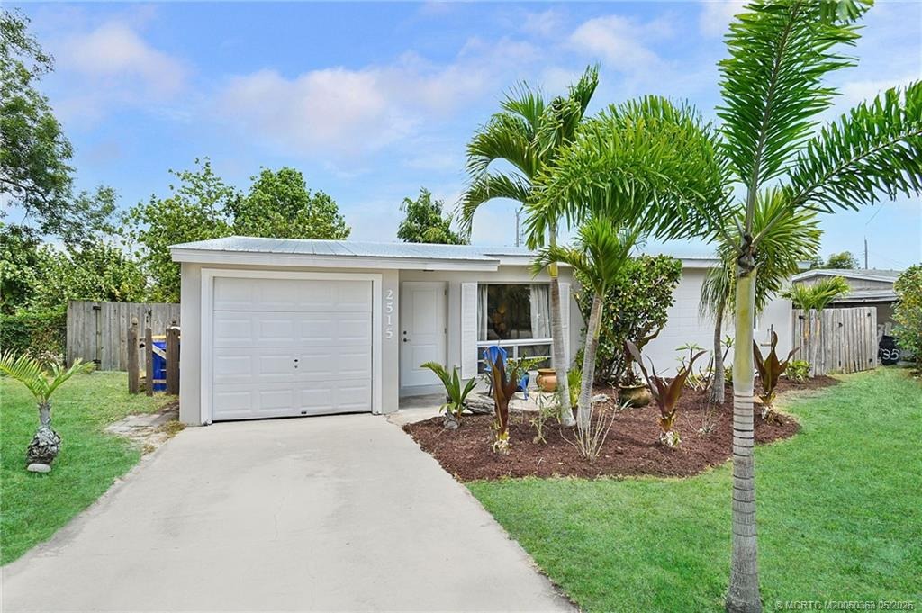 2515 ne letitia st, jensen beach,  FL 34957