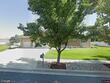 413 sheridan ridge ln, logan,  UT 84321