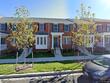 589 baker st, baltimore,  MD 21217