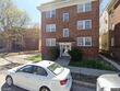 1109 w 40th st, kansas city,  MO 64111