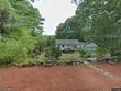  greene,  RI 02827