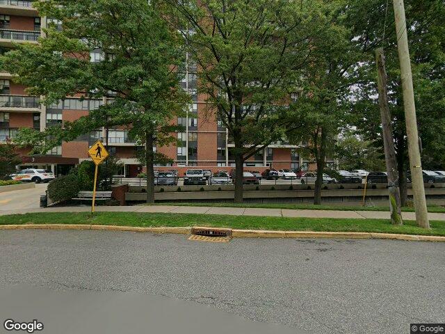 5 horizon road apt 1208
                                ,Unit Apt 1208, fort lee,  NJ 07024