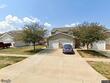 2202 49th st, marion,  IA 52302