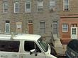 3403 noble st, baltimore,  MD 21224