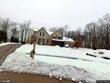 6424 highland green dr, medina,  OH 44256