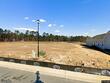 356 village walk drive, clayton,  NC 27527